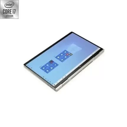 HP ENVY Laptop 14-eb0006nia (4L2G5EA) - Intel® Core™ i7-1165G7