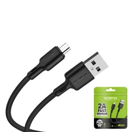 ORAIMO 2A FAST STRONGER USB CABLE M53