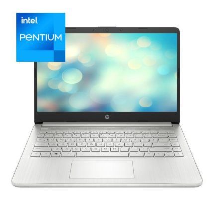 HP Laptop 14s-dq2082nia (3B9W1EA)