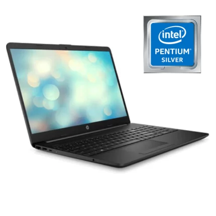 HP Laptop 15-dw1244nia - 364L1EA
